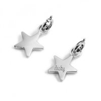 Charm Marlù Time to in Acciaio 18CH087 - 18CH087